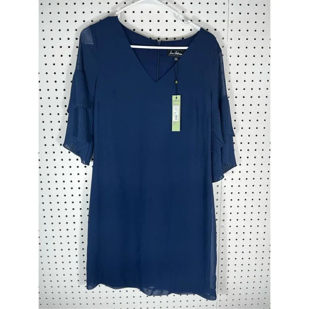 Sam Edelman dress
